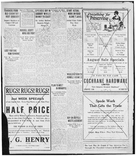 The Sudbury Star_1925_08_08_3.pdf